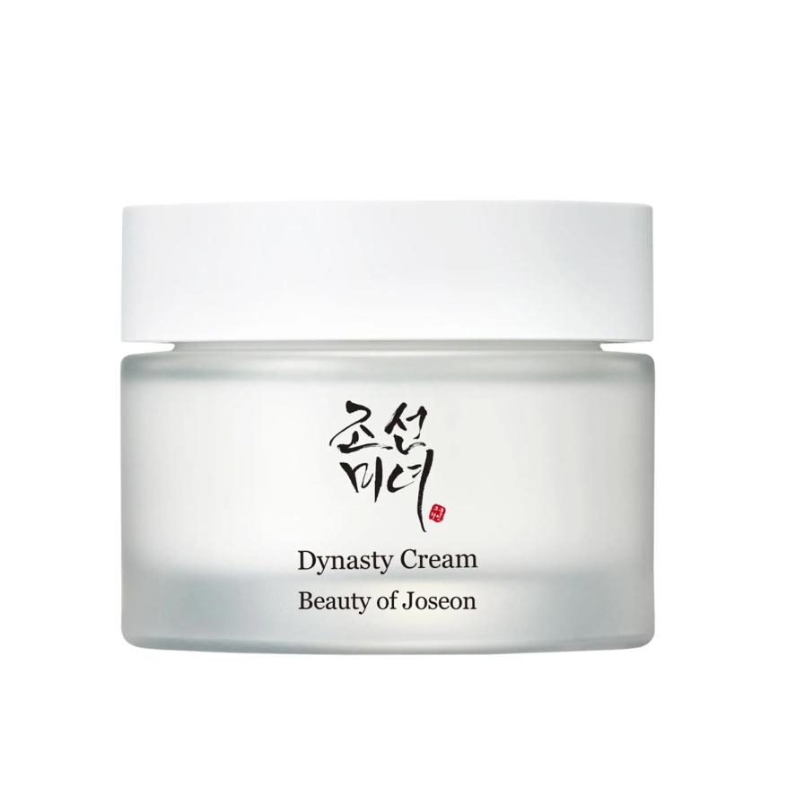 Beauty of Joseon Dynasty Cream