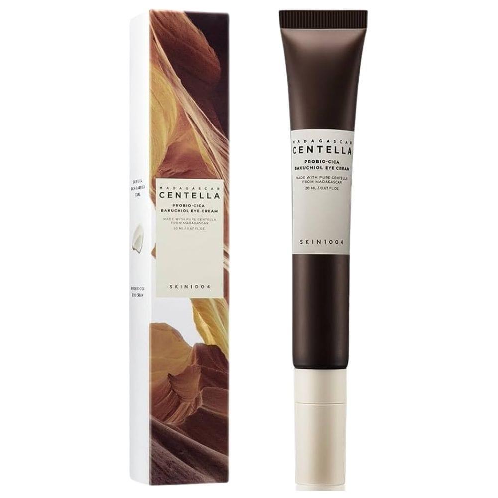 SKIN1004 Madagascar Centella Probio-Cica Bakuchiol Eye Cream
