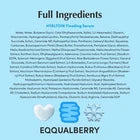 Hyaltoin Flooding Smoothie Serum - EQQUALBERRY
