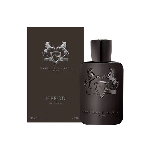 De Marly Herod Parfums EDP - De Marly