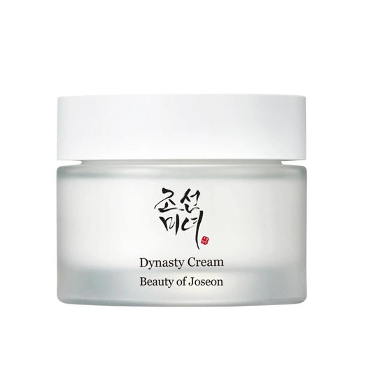 Beauty of Joseon Dynasty Cream