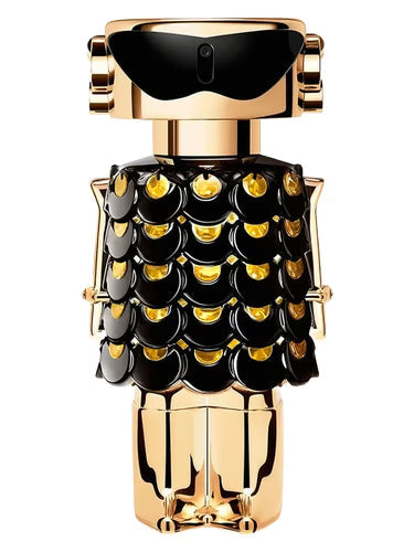 Fame Parfum