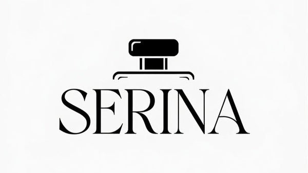 Serina Perfume