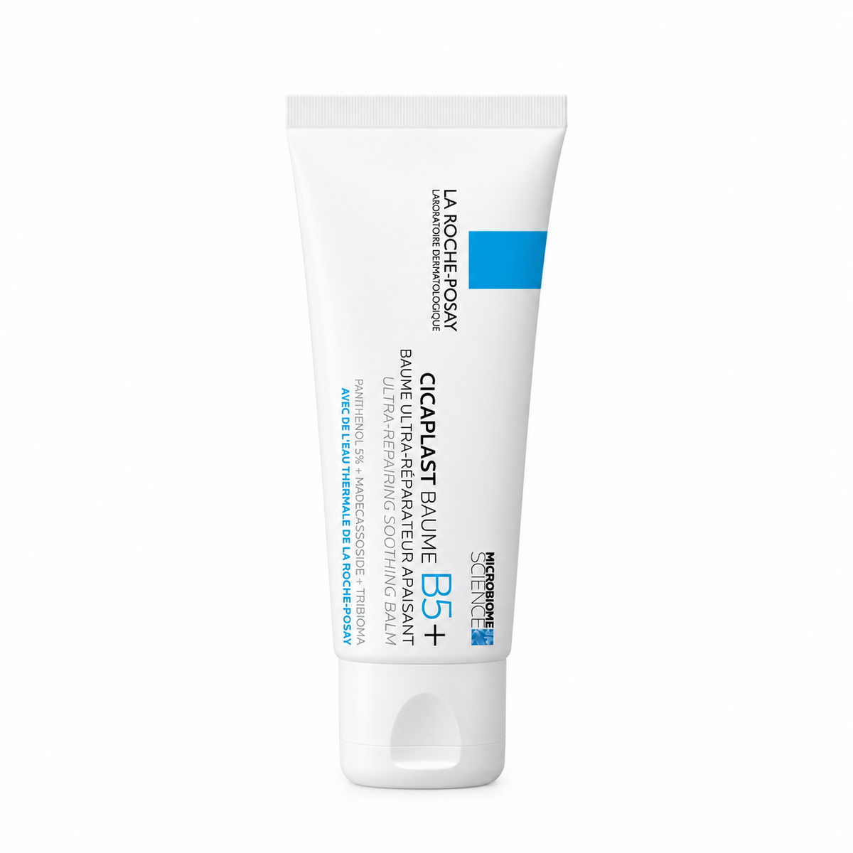 Cicaplast Baume B5 - La Roche-Posay