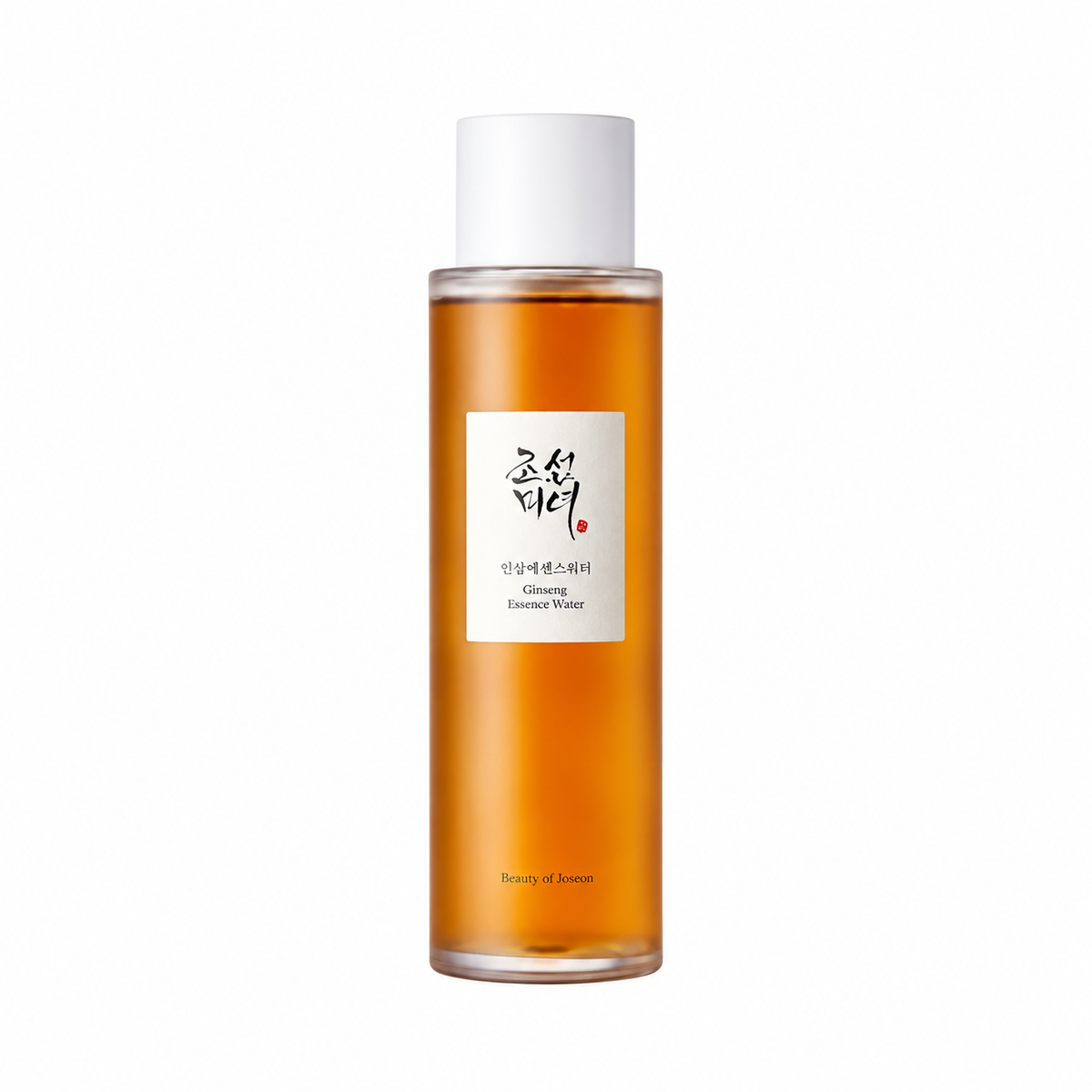 Ginseng Essence Water - Beauty of Joseon