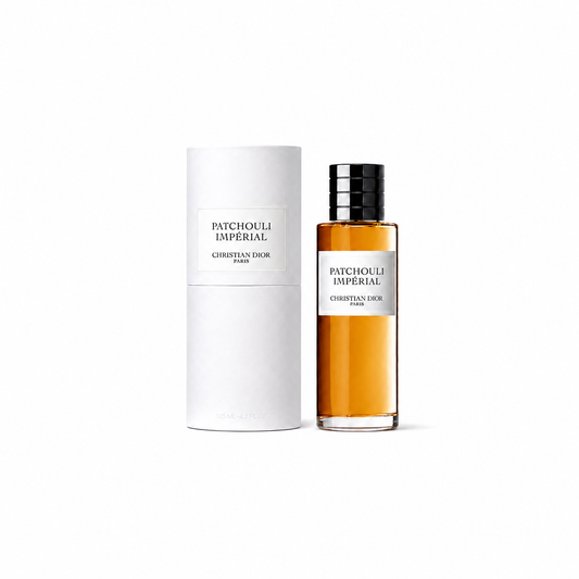 Christian Dior Patchouli Imperial - Dior