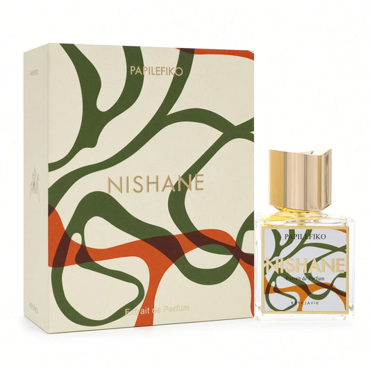 Nishane Papilefiko - Nishane