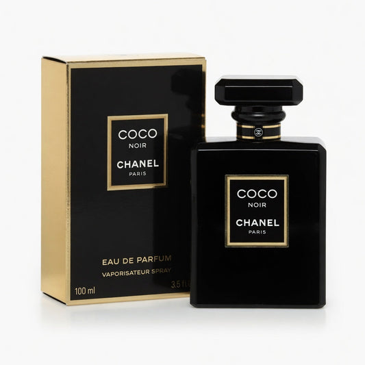 Coco Chanel Noir EDP - Chanel