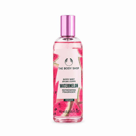 Watermelon  - The Body Shop