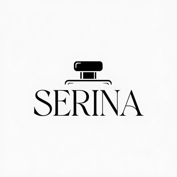 Serina Perfume