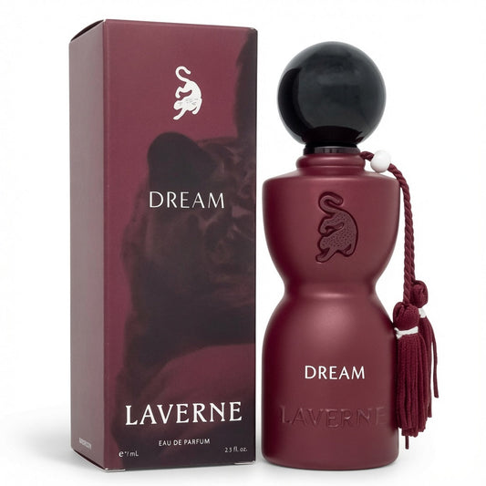 Dream EDP - Laverne