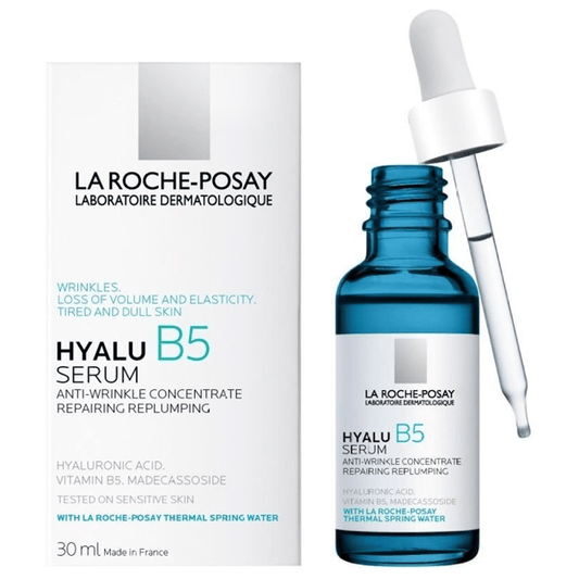 La Roche-Posay Hyalu B5 Serum 30ml