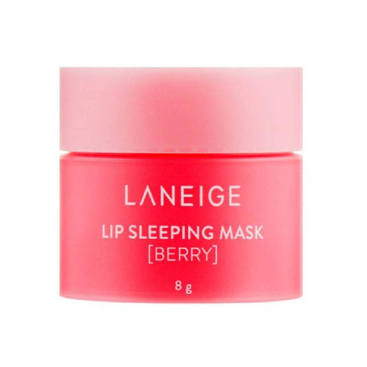 Laneige Lip Sleeping Mask Berry 8g