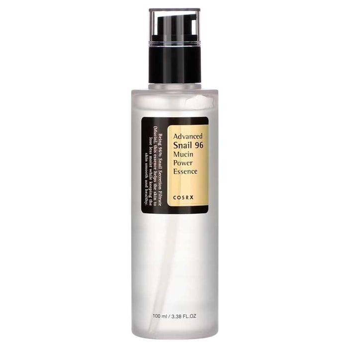 COSRX Advanced Snail 96 Mucin Power Essence 100ml