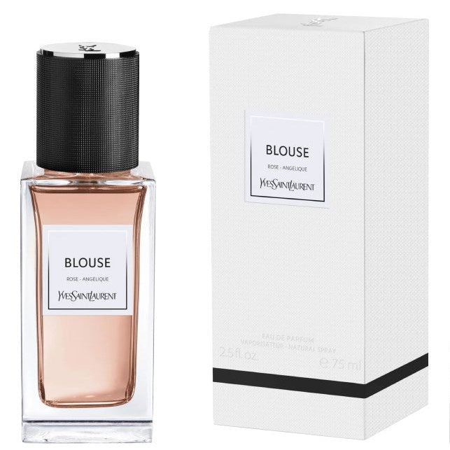 YSL Blouse EDP